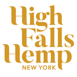 High Falls Hemp NY: 20% Off Sitewide Sale!