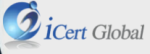 iCert Global