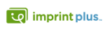 Imprint Plus Name Badges & IDs: 10% OFF Coupon (EXCLUSIVE)