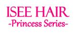 ISEE Hair: Extra 10% OFF HD Lace Wigs (Limited Time)