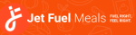 Jet Fuel Meals: 20% Off Your First Week!