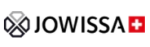 Jowissa Swiss Watches: 10% OFF Coupon!