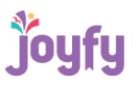 Joyfy