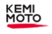 Kemimoto 17% OFF Sitewide Sale! Upgrade Your Ride