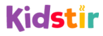 Kidstir: Get a FREE MONTH of Cooking Kits!