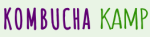 Kombucha Education 50% OFF – Limited Time!