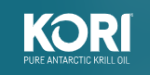 Free Shipping on Kori Krill Oil – Order Now!