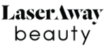 LA Beauty 5% OFF Sitewide Coupon!