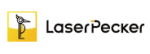 LaserPecker Coupon: Grab $50 Off Your First Engraving Adventure