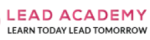 Lead Academy