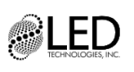 First Order 10% Off at LED Technologies