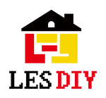 LesDiy Sitewide Sale: 15% OFF Building Blocks