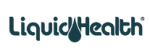 LiquidHealth: 17% OFF + FREE SHIPPING on $99+ Orders