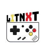 LITNXT