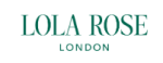 Lola Rose Global