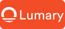 Lumary Smart Lighting: Exclusive 15% OFF Sale!