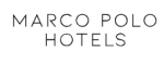 Marco Polo Hotels: Rooms from $68 Per Night!