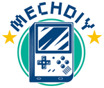 Mechdiy