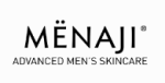 Skincare Essentials Coupon: BOGO 50% Off MENAJI