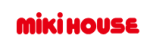 Miki House: Free Shipping on Orders Over $150