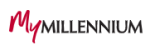 Book Early & Save Up to 27% at Millennium Hotels