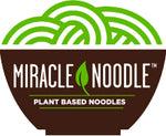 Only $28.99: Miracle Noodle 6-Pack Ready-To-Eat Meals