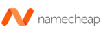 Namecheap