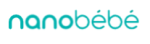 Nanobebe Complete Feeding Set – $5 Off!