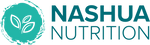 Nashua Nutrition: 20% OFF Your First Order!