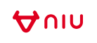 NIU