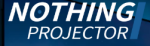 Nothing Projector 10% OFF Coupon on Home Theater Projectors