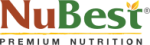 NuBest: 20% OFF Premium Nutrition, Vitamins & Supplements