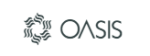 Upto 58% Off Coupon at Oasis Hoteles