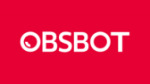 OBSBOT Tiny 2 Coupon: Extra 5% Off AI Webcam