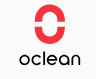 Free Oclean S1 with X Ultra S Purchase