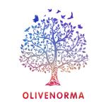 Thanksgiving Day Coupon: Up to 30% Off at Olivenorma!