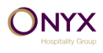 Onyx Hospitality