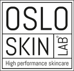 Subscribe & Save 30% at Oslo Skin Lab!