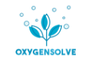 Nebulizer Only $35 – New Arrival from Oxygen Solve!