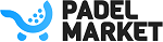 PadelMarket: 20% Off 2024 Racket Collection