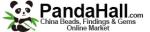 Save $22 on Orders Over $579 at PandaHall