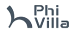 Phi Villa: Elevate Your Outdoors with 12% OFF