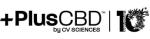 PlusCBD Oil: 40% OFF Sitewide Sale on CBD Products!