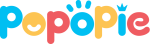 Popopie Shop