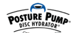 PosturePump Spring Sale: 15% Off Select Items!