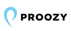 15% OFF + Free Shipping Proozy Coupon