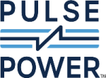 Pulse Power: UP TO 41% OFF Texas Electricity Rates