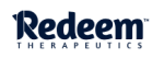 Redeem Therapeutics 25% Off Storewide Father's Day Sale!