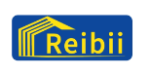 Reibii