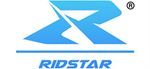 Ridstar